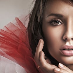 Permanent Cosmetic Design
