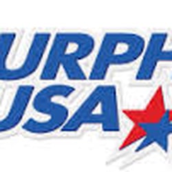Murphy USA