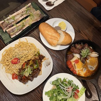 Hem Noodle Bar - Noodles Near Me - Richmond, Texas Hem Noodle Bar - Noodles Near Me - Richmond, Texas