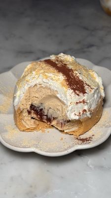 ONDO Jersey City by null