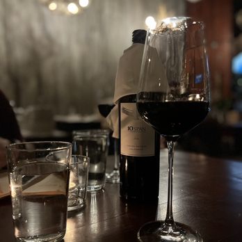 Tavern 157 - My favorite wine here. - Lounges Near Me - Flushing, New York Tavern 157 - My favorite wine here. - Lounges Near Me - Flushing, New York