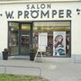 Photo of Hairteam W. Prömper