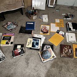 The UPS Store - Work