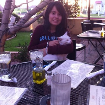 Cibo - They call him Mozzarella : ) - Pizza Near Me - Phoenix, Arizona Cibo - They call him Mozzarella : ) - Pizza Near Me - Phoenix, Arizona