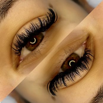 Melrose beauty - Wispy volume - Eyebrow Services Near Me - Vienna, Virginia Melrose beauty - Wispy volume - Eyebrow Services Near Me - Vienna, Virginia