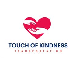 Touch of Kindness Transportation