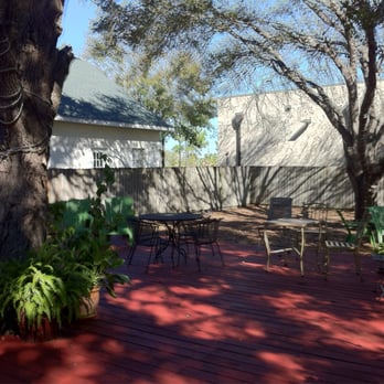 Yoga Village - Outside garden/meditation area. - Yoga Near Me - Clearwater, Florida Yoga Village - Outside garden/meditation area. - Yoga Near Me - Clearwater, Florida