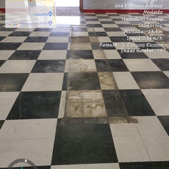 JC Cleaners - Office Cleaning Near Me JC Cleaners - Office Cleaning Near Me
