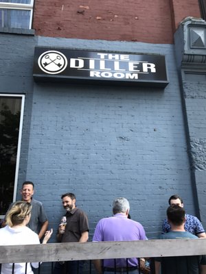 Seattle Bites Food Tours by null