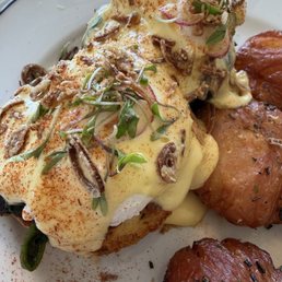 Johnny&#39;s - m. Johnny's: A Diner Delight on Main Street in Half Moon Bay, CA