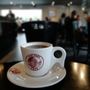 Photo of New York Café