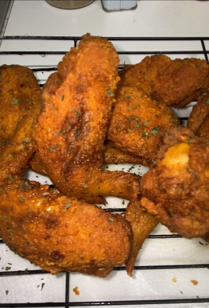 KIM S KUNTRY KITCHEN Updated June 2025 74 Photos 417 E 3rd St O 