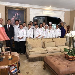 INSTITUTE OF CULINARY EDUCATION - Updated December 2025 - 31 Photos
