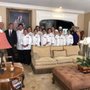 Photo of Academy Of Culinary Education