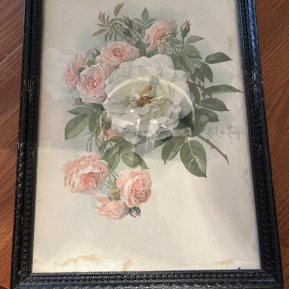 Paramount Antique Mall - Antiques Near Me - Wichita, Kansas Paramount Antique Mall - Antiques Near Me - Wichita, Kansas