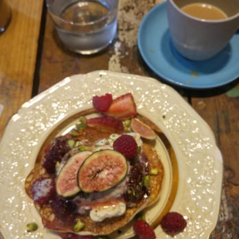 Something 4 Jess Espresso Boutique - How very Nanna-ish of you with that vibtage china - Coffee & Tea Near Me - Chippendale, NSW Something 4 Jess Espresso Boutique - How very Nanna-ish of you with that vibtage china - Coffee & Tea Near Me - Chippendale, NSW