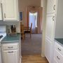 Photo of Luz's Cleaning Services