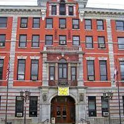 The Law Office of Lisa Pelosi
