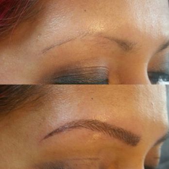 Microblading Academy - Makeup Artists Near Me