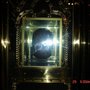 Photo of Shrine of St. Oliver Plunkett