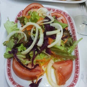 A Carvoaria - Beilage zum Fisch nebst dem Brotbrei - Steakhouses Near Me - Lisbon, 11 A Carvoaria - Beilage zum Fisch nebst dem Brotbrei - Steakhouses Near Me - Lisbon, 11