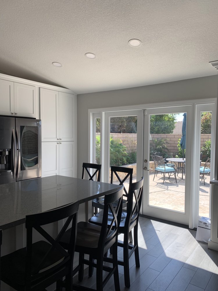 Slide of Gold Coast Solutions