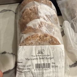 No expiration or best use by on the label.