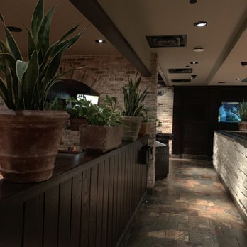 Cheddar's Scratch Kitchen - Inside space - American Near Me - Fort Myers, Florida Cheddar's Scratch Kitchen - Inside space - American Near Me - Fort Myers, Florida