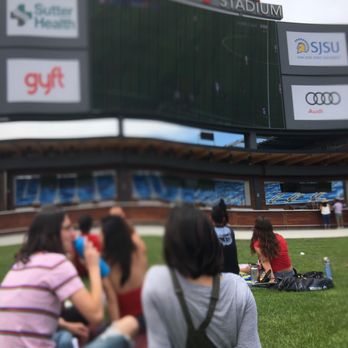 PayPal Park - Women's World Cup 2019 - Stadiums & Arenas Near Me - San Jose, California PayPal Park - Women's World Cup 2019 - Stadiums & Arenas Near Me - San Jose, California