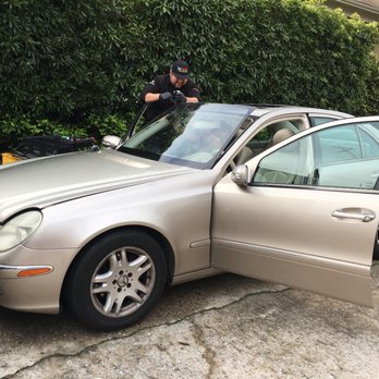 Mobile Auto Glass y Mas - Auto Glass Services Near Me - Freedom, California Mobile Auto Glass y Mas - Auto Glass Services Near Me - Freedom, California