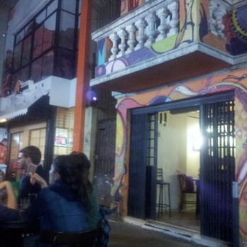 Pinacoteca Café - Noite na "Pinaco". - Bars Near Me - Porto Alegre, RS Pinacoteca Café - Noite na "Pinaco". - Bars Near Me - Porto Alegre, RS