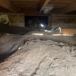 Freedom Brothers Plumbing and HVAC