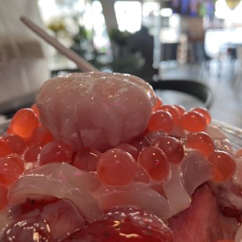 Snowl - Desserts Near Me - Aurora, Colorado Snowl - Desserts Near Me - Aurora, Colorado