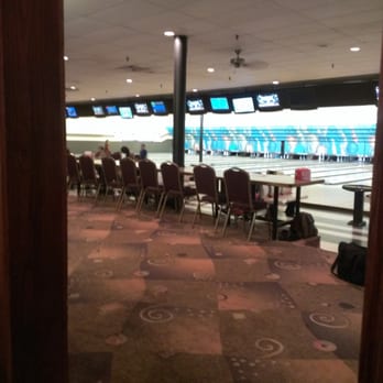 Bogart's Entertainment Center - Bowling - Bowling Near Me - Apple Valley, Minnesota
