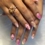Photo of Glow Nail Spa