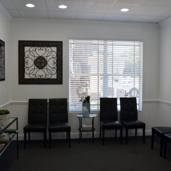 Hess Spinal & Medical Centers - Physical Therapy Near Me - Riverview, Florida Hess Spinal & Medical Centers - Physical Therapy Near Me - Riverview, Florida