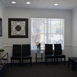 Hess Spinal & Medical Centers