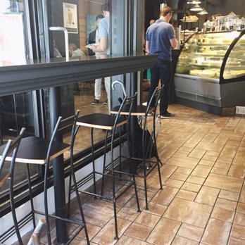 Trees Organic Coffee - Least comfy seats in Vancouver? :( - Coffee & Tea Near Me - Vancouver, British Columbia Trees Organic Coffee - Least comfy seats in Vancouver? :( - Coffee & Tea Near Me - Vancouver, British Columbia