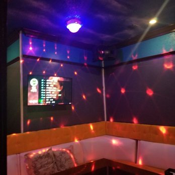 Karaoke We - Karaoke Near Me - Garden Grove, California Karaoke We - Karaoke Near Me - Garden Grove, California