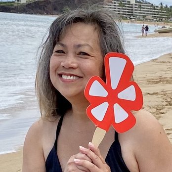 Ka'anapali Beach - 09.09.22 ROTD love today - Beaches Near Me Ka'anapali Beach - 09.09.22 ROTD love today - Beaches Near Me