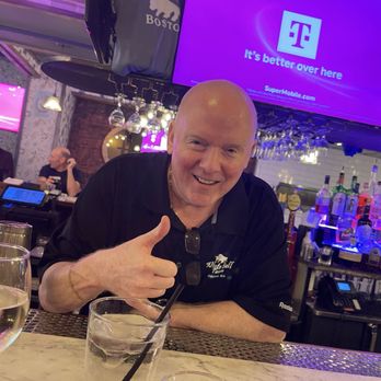 The White Bull Tavern - Thank you Paul! - Bars Near Me - Boston, Massachusetts The White Bull Tavern - Thank you Paul! - Bars Near Me - Boston, Massachusetts