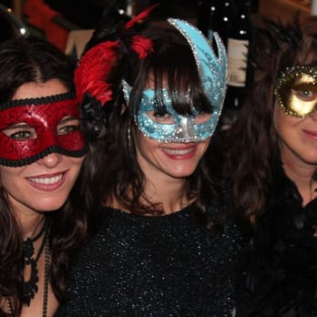 Slixer Entertainment Inc. - Party & Event Planning Near Me Slixer Entertainment Inc. - Party & Event Planning Near Me