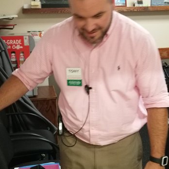 Harris Teeter - The manager I spoke with who was disrespectful. - Grocery Near Me - Wilmington, North Carolina Harris Teeter - The manager I spoke with who was disrespectful. - Grocery Near Me - Wilmington, North Carolina
