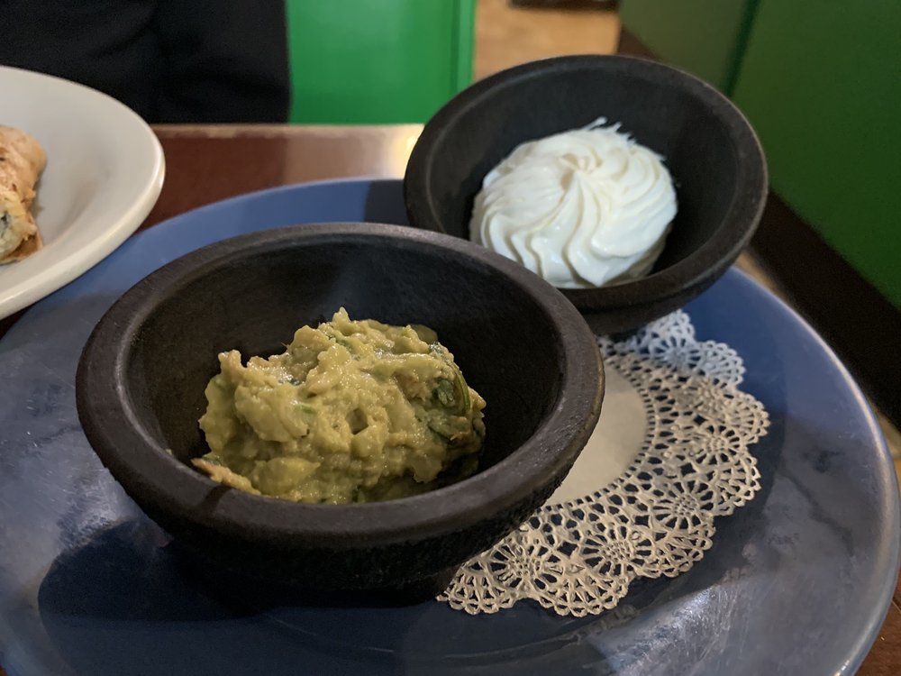 LOS GUEROS MEXICAN RESTAURANT CLOSED Updated July 2024 107 Photos