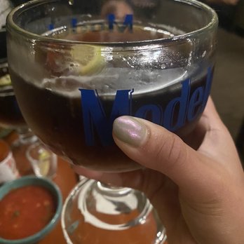 Jalisco Restaurant - Mexican Near Me - Watsonville, California