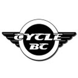 Cycle BC Rentals