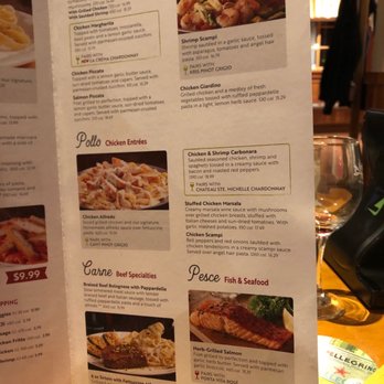 Olive Garden Italian Restaurant - Italian Near Me - Lancaster, Pennsylvania Olive Garden Italian Restaurant - Italian Near Me - Lancaster, Pennsylvania