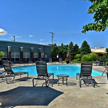 CityView - Pool - Apartments Near Me - North Kansas City, Missouri CityView - Pool - Apartments Near Me - North Kansas City, Missouri