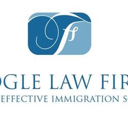 The Fogle Law Firm