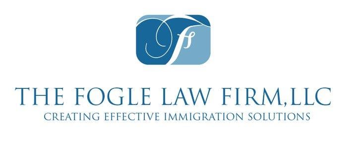 The Fogle Law Firm - immigration attorney in Charleston, SC
